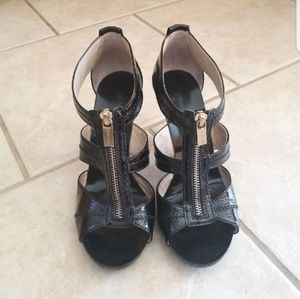 Michael Kors Heels